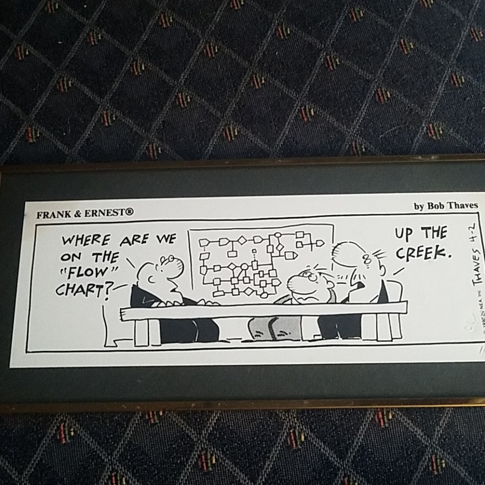 Office Humor!!